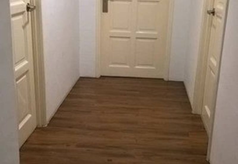 Taragon Puteri Bintang