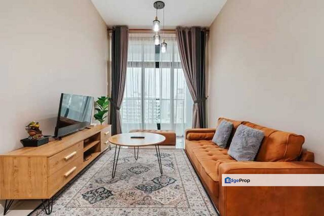 Legasi Kampung Baru, , 