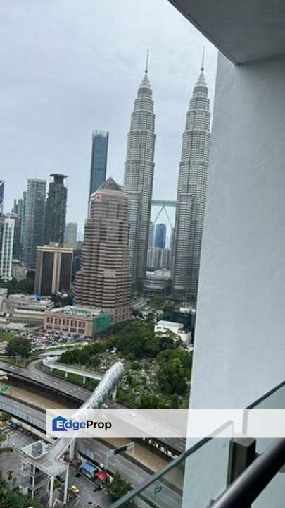 Legasi Kampung Baru, , 