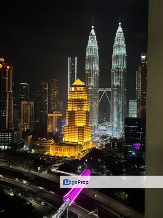 Legasi Kampung Baru, , 