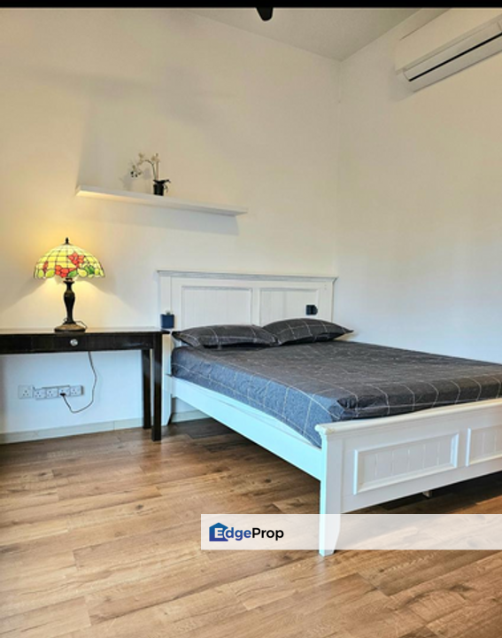 The Havre, Bukit Jalil, , 