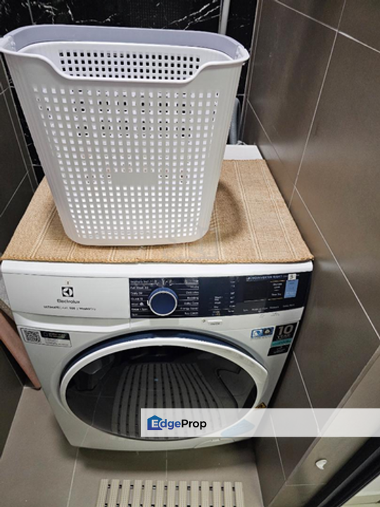 The Havre, Bukit Jalil, , 