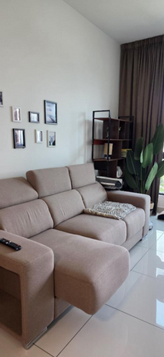 The Havre, Bukit Jalil, , 