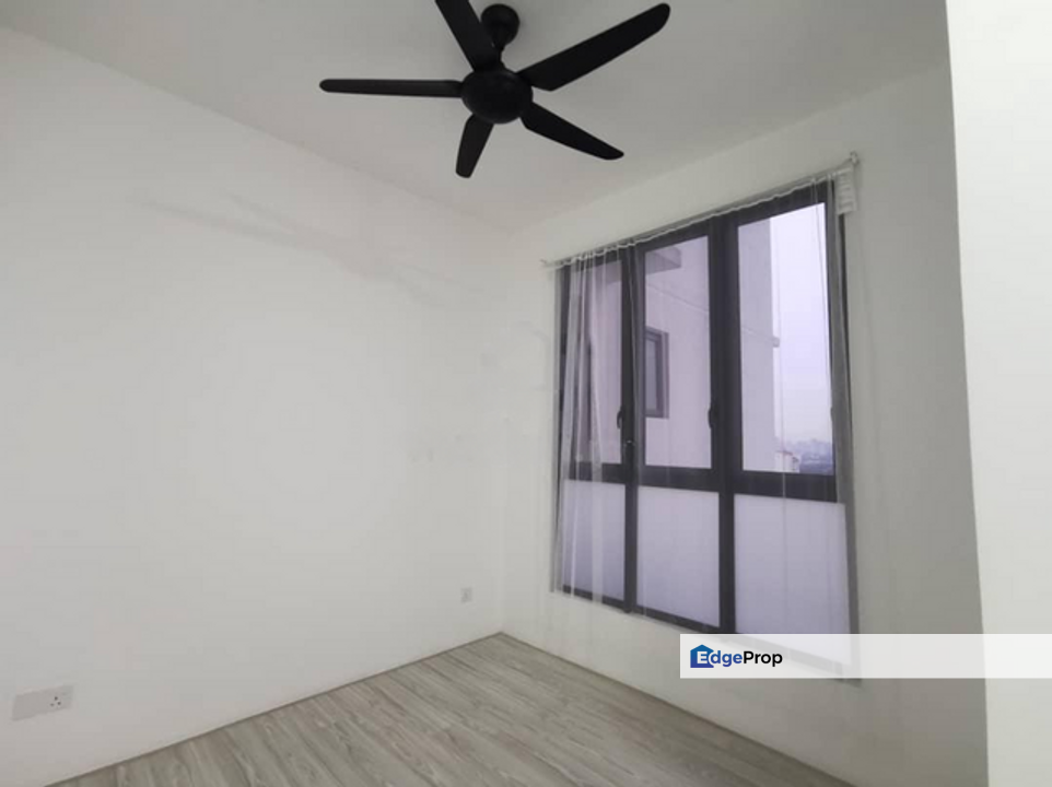 Lexa Residence @ The Quartz, , 