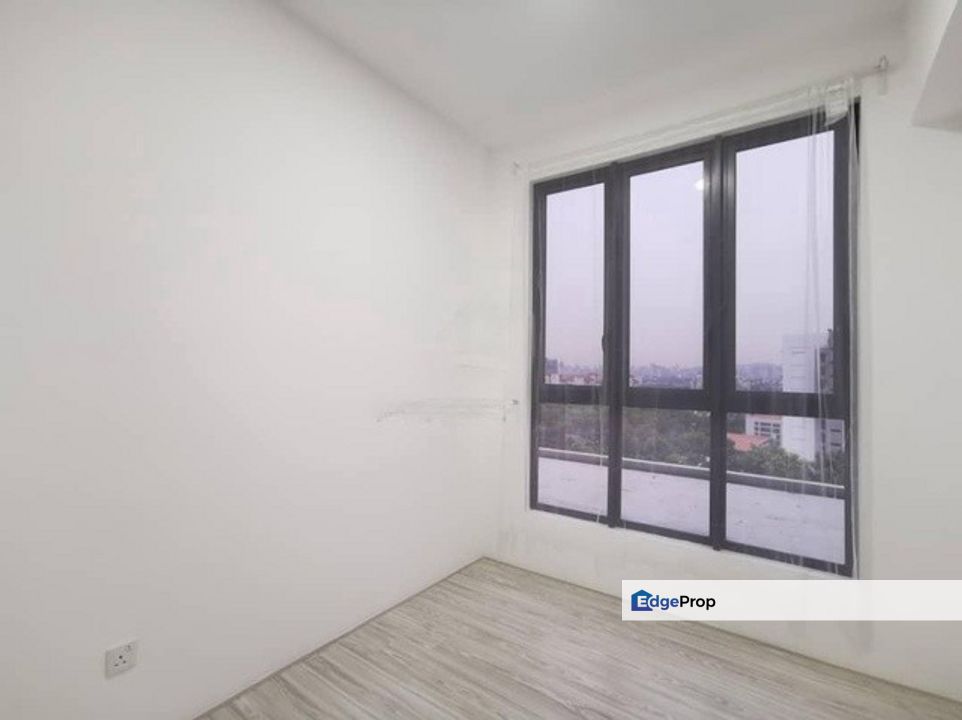 Lexa Residence @ The Quartz, , 