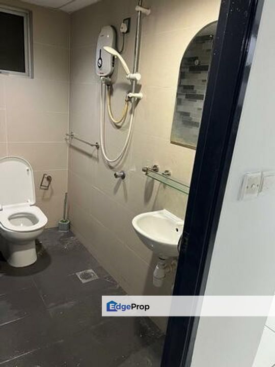 Axis Residences @ Axis Pandan, , 