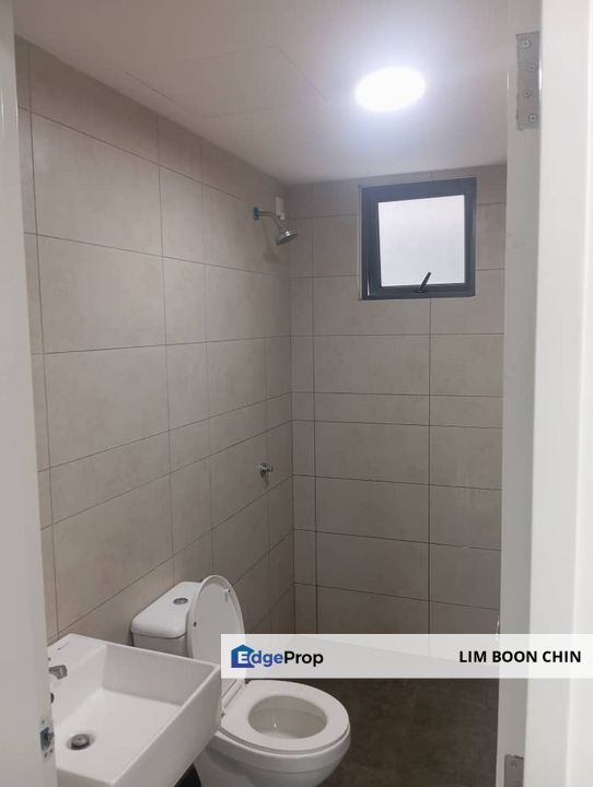 M Adora @ Wangsa Melawati, Wangsa Maju for Rent 3 BR Unit, Kuala Lumpur, Wangsa Maju