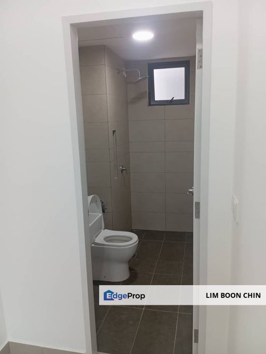 M Adora @ Wangsa Melawati, Wangsa Maju for Rent 3 BR Unit, Kuala Lumpur, Wangsa Maju
