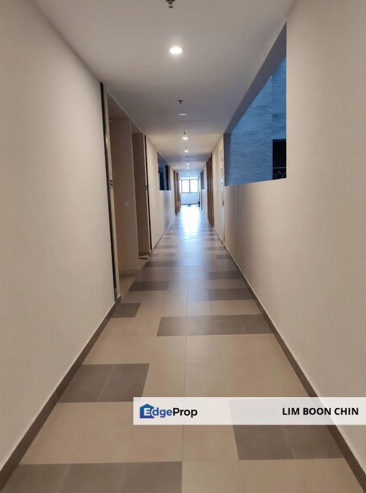 Sunway Avila Residences, Wangsa Maju for Sale, Kuala Lumpur, Wangsa Maju