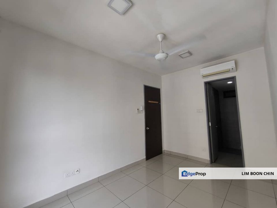 KL Traders Square, Setapak for Rent, Kuala Lumpur, Gombak