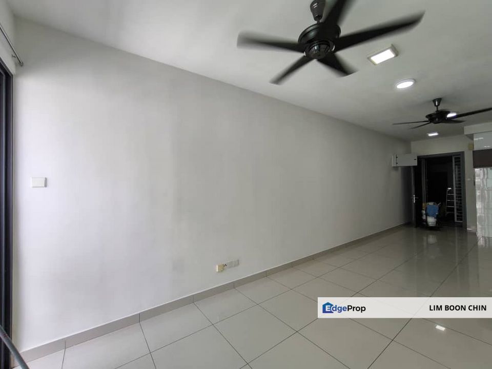 KL Traders Square, Setapak for Rent, Kuala Lumpur, Gombak