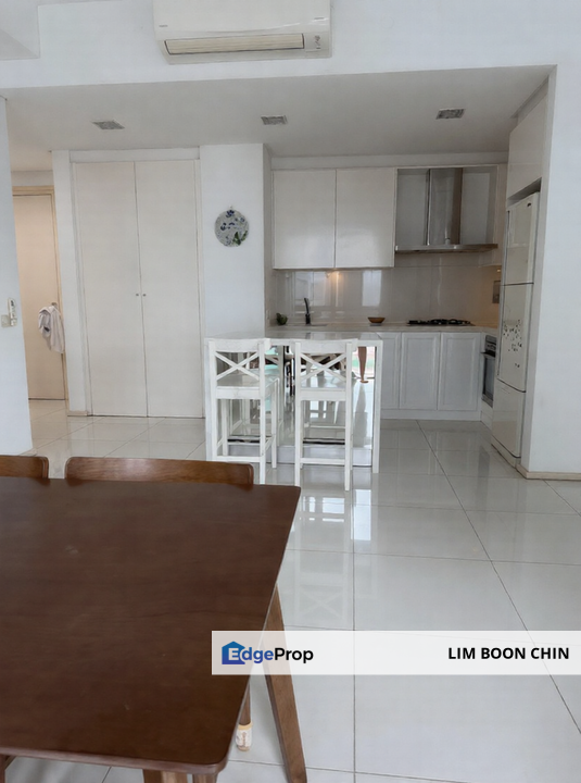 Hampshire Place, KLCC for Sale, Kuala Lumpur, KLCC