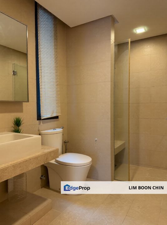 Hampshire Place, KLCC for Sale, Kuala Lumpur, KLCC