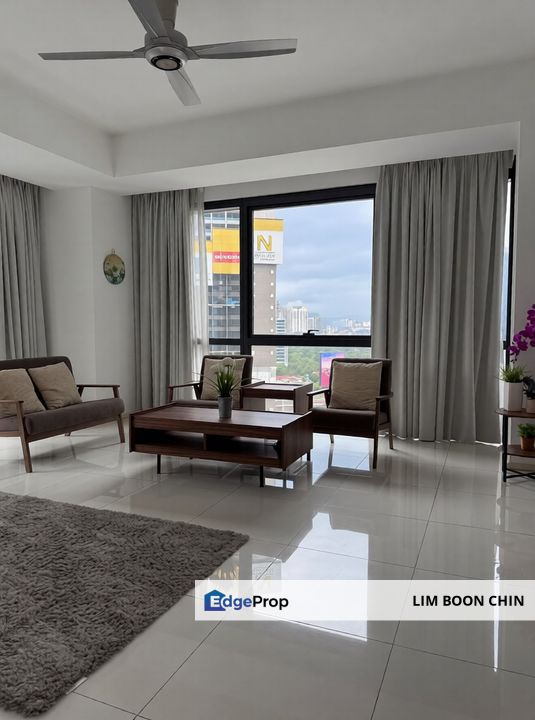Hampshire Place, KLCC for Sale, Kuala Lumpur, KLCC