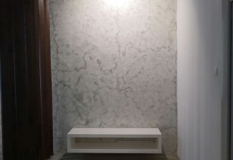 Pusat Komersil Southgate