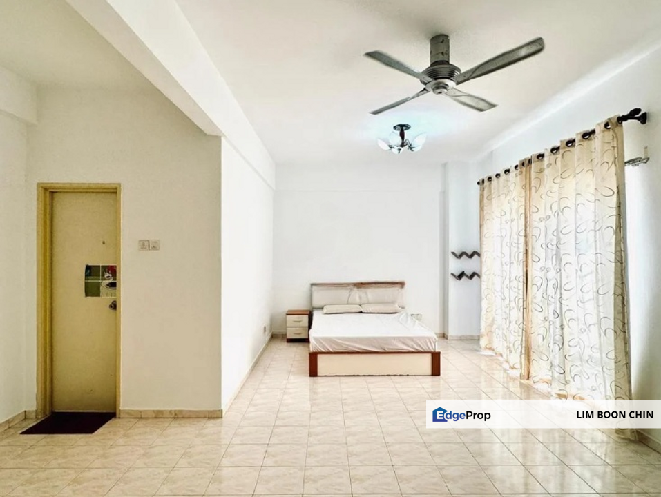 Prima Setapak Condominum, Setapak for Sale, Kuala Lumpur, Setapak