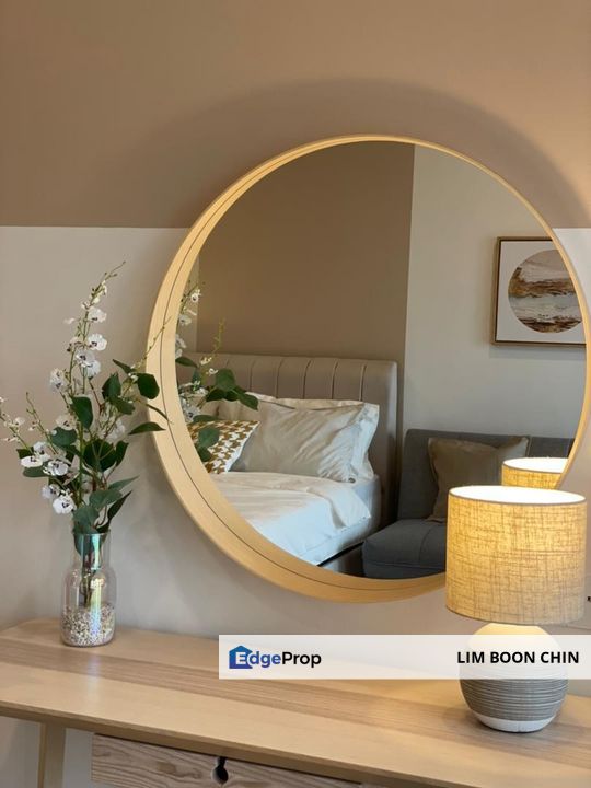 Ceylonz Suites, Bukit Bintang for Sale, Kuala Lumpur, Bukit Bintang