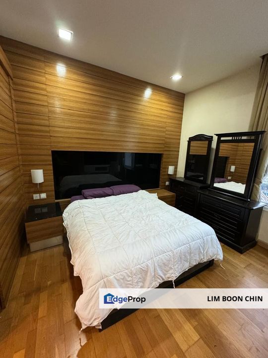 Dua Sentral, KL Sentral for Sale, Kuala Lumpur, Brickfields