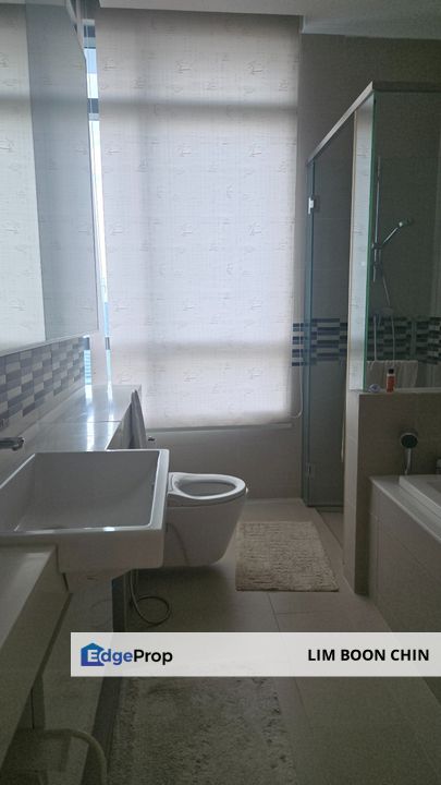 The Panorama, KLCC for Sale, Kuala Lumpur, KLCC