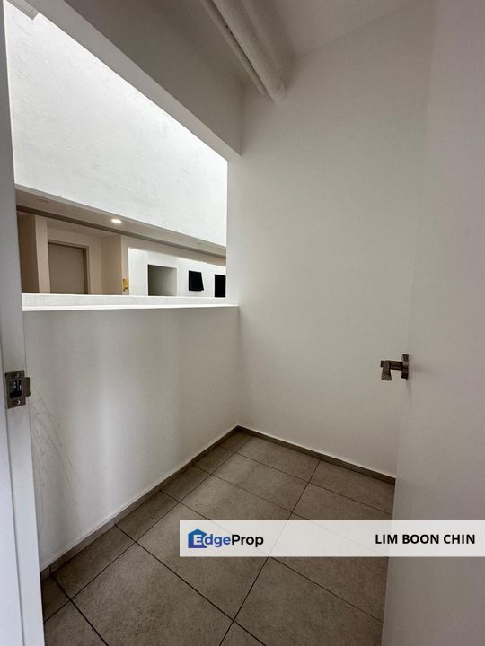 EdgeWood Residences @ SkySantuary, Setapak for Sale, Kuala Lumpur, Setapak