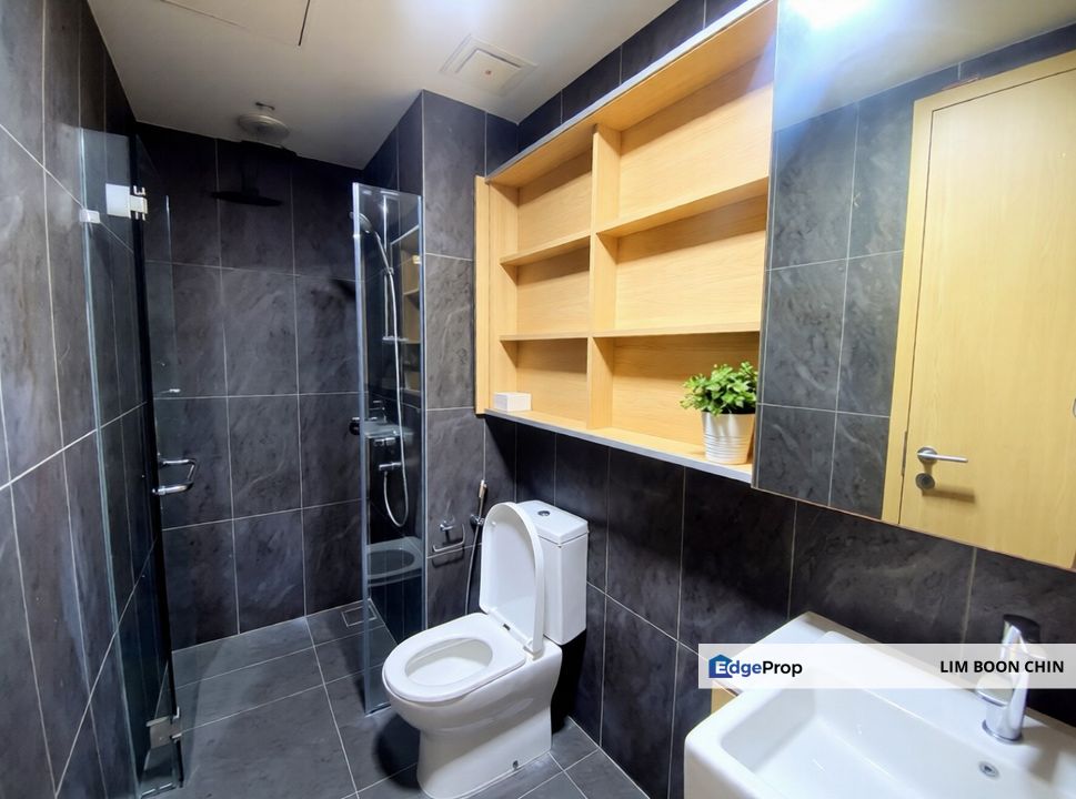 The Colony by Infinitum, KLCC for Sale, Kuala Lumpur, KL City