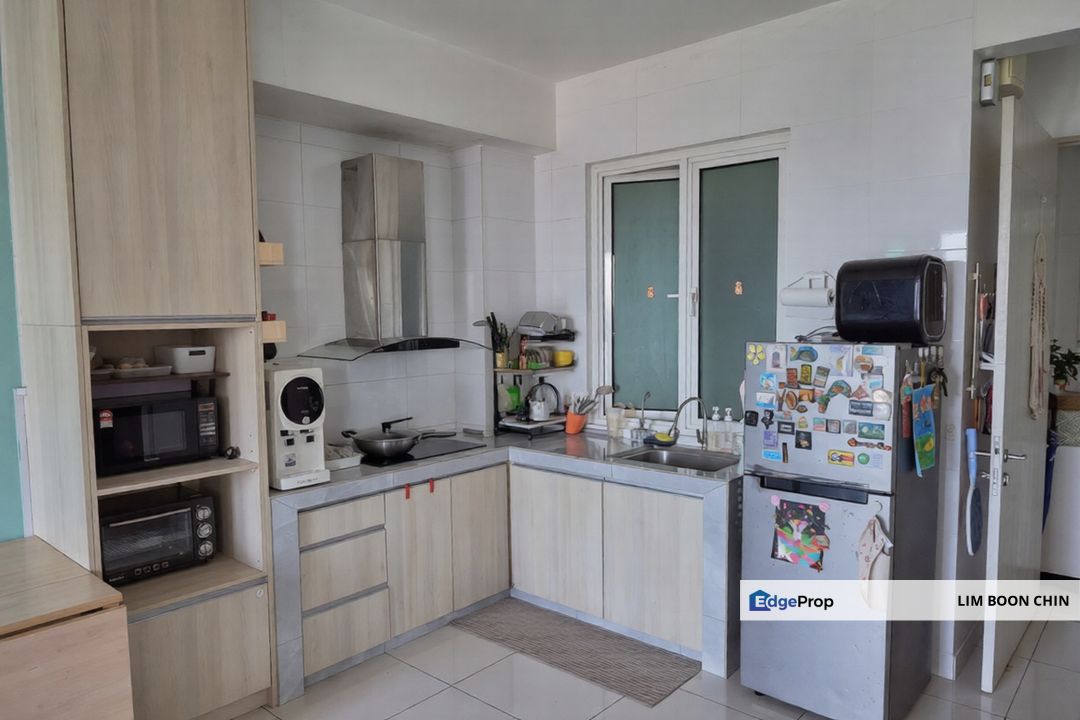 Court 28 @ KL City, Jalan Ipoh for Sale, Kuala Lumpur, Jalan Ipoh