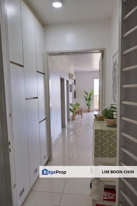 Court 28 @ KL City, Jalan Ipoh for Sale, Kuala Lumpur, Jalan Ipoh