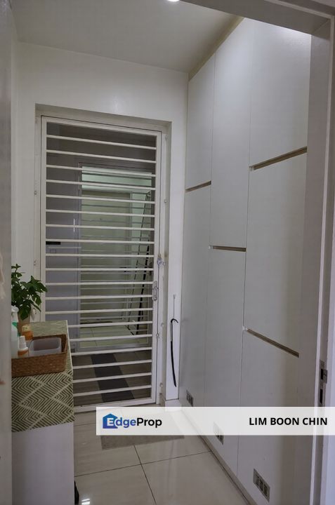 Court 28 @ KL City, Jalan Ipoh for Sale, Kuala Lumpur, Jalan Ipoh