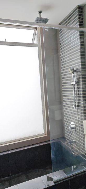 Studio at The Loft @ Zetapark, Setapak for Rent, Kuala Lumpur, Setapak