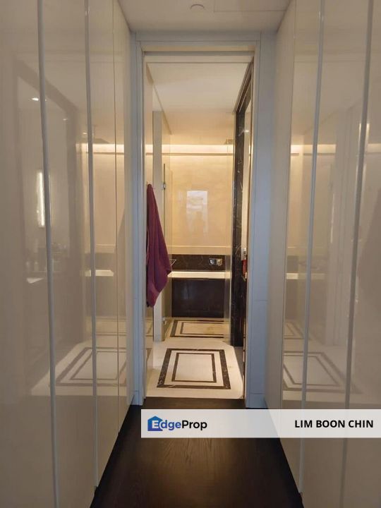 Pavilion Suites Kuala Lumpur, KL City for sale, Kuala Lumpur, KL City