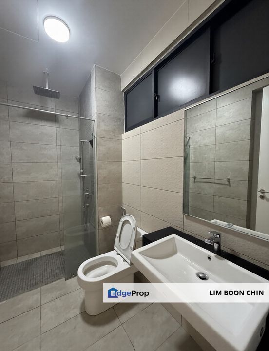 Sentral Suites, KL Sentral for Rent studio unit, Kuala Lumpur, KL Sentral