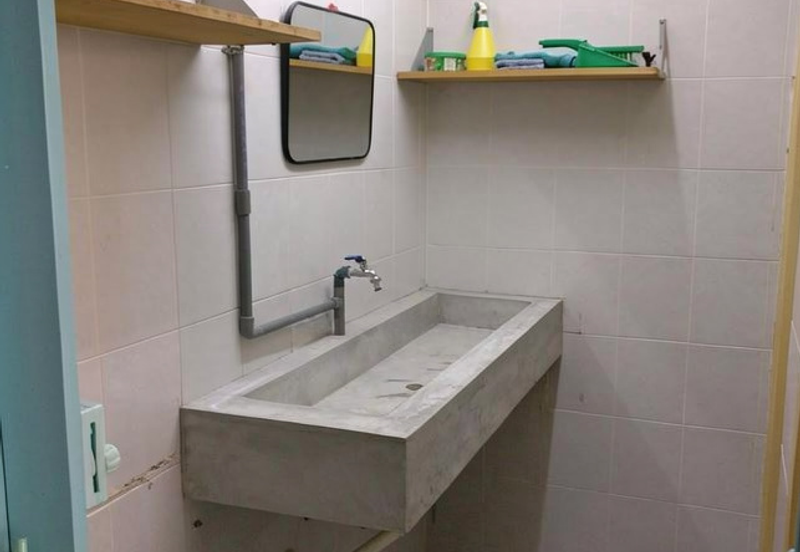 Corner Shop office unit @ PV1, Melati Utama in front of KL East Mall