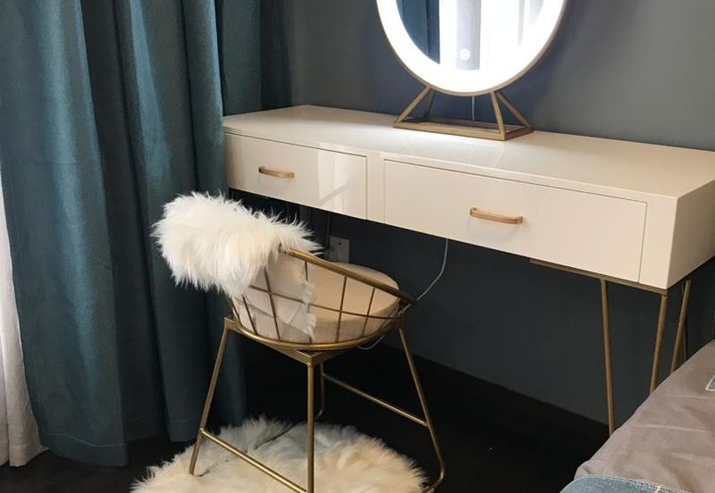 28 Boulevard (28 BLVD)