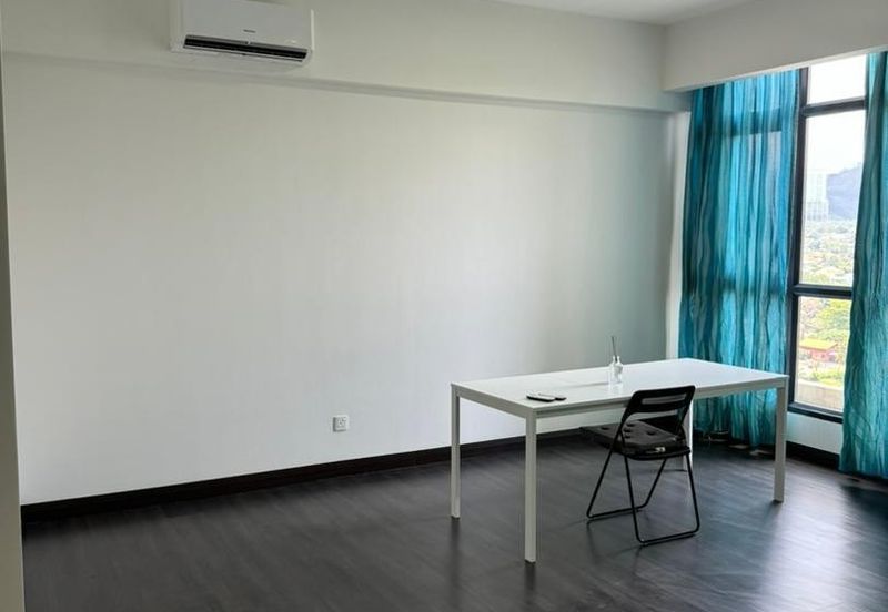 28 Boulevard (28 BLVD)