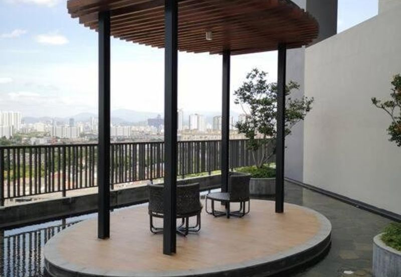 28 Boulevard (28 BLVD)