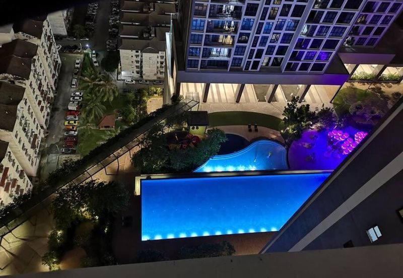 28 Boulevard (28 BLVD)