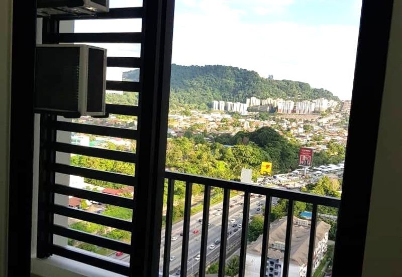 28 Boulevard (28 BLVD)