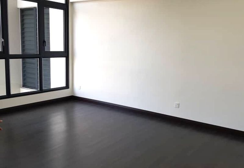 28 Boulevard (28 BLVD)