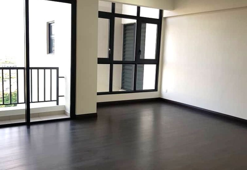 28 Boulevard (28 BLVD)