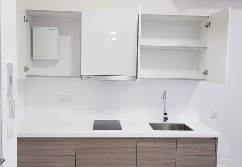 28 Boulevard (28 BLVD)