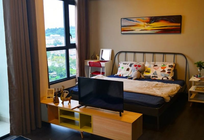 28 Boulevard (28 BLVD)