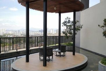 28 Boulevard (28 BLVD)