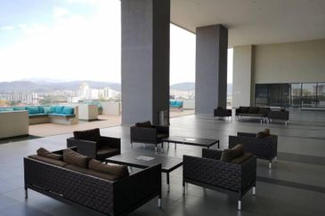 28 Boulevard (28 BLVD)