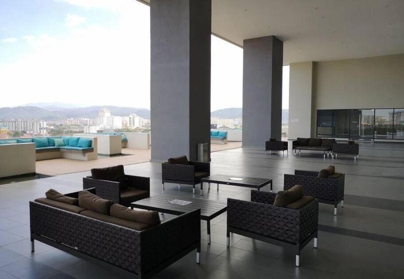 28 Boulevard (28 BLVD)