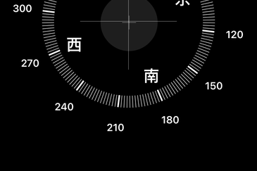 Bandar Damai Perdana