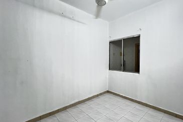 Bandar Damai Perdana