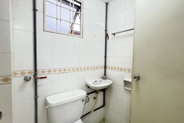 Bandar Damai Perdana