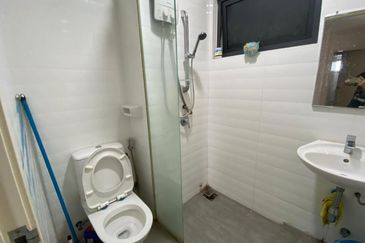 Shamelin Star Serviced Residences