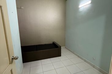 Bandar Tun Hussein Onn