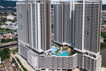 28 Boulevard (28 BLVD)